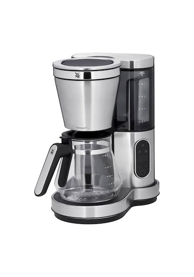 WMF Lumero Aroma Kahve Makinesi