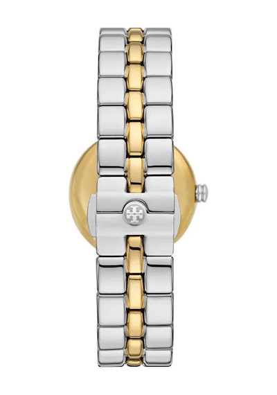 Tory Burch Tbw2044 Kadın Kol Saati