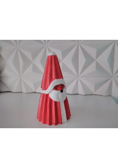 Noel Yılbaşı Biblosu Yılbaşı