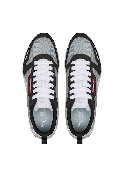 Puma R78 Unisex Spor Ayakkabı 37311766