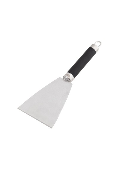 Mudo Home Handy Mini Spatula 14405967