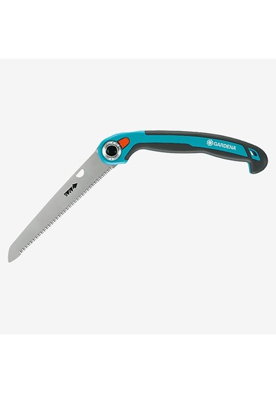 Gardena 8743-20 Katlanır Bahçıvan Testere 200p