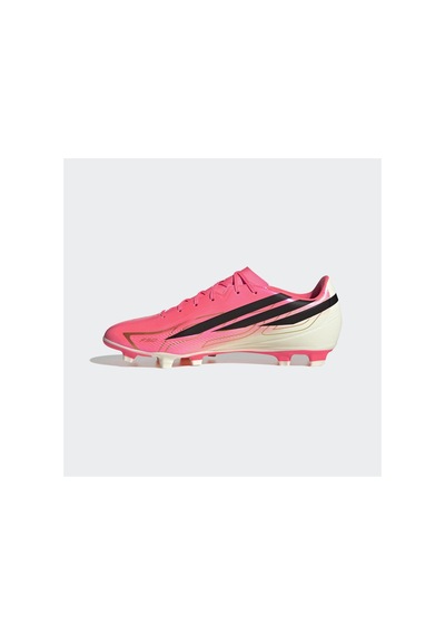 Adidas F50 Hyperfast Club Fg/mg Pembe Krampon Ih9375