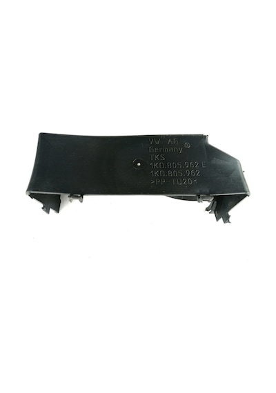 Skoda Octavia 2004-13 Yeti Ön Panel Hava Giriş Kanalı 1K0805962E (452577576)