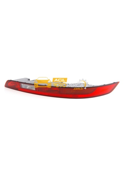 Corolla Ae100 Ae101 93 97 Far Sağ H4 Oem No:811301e282