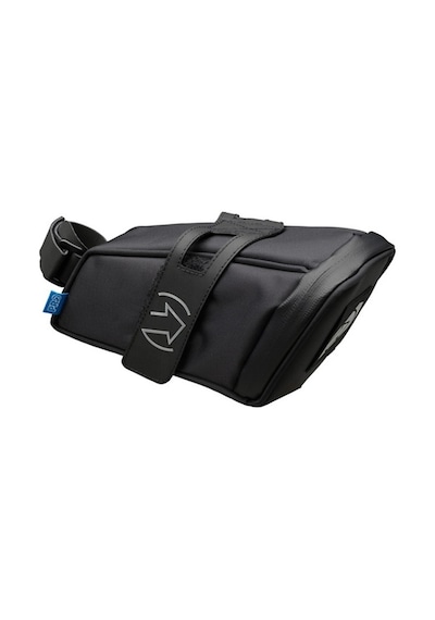 Pro Performance Sele Altı Çanta Siyah L Prba0073 Siyah