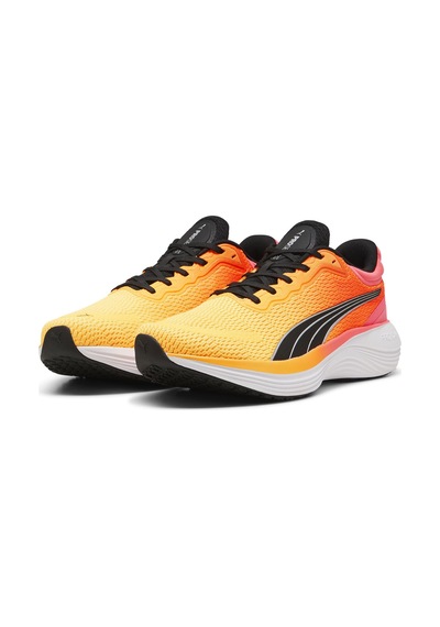 Puma Scend Pro 28654 Çok Renkli