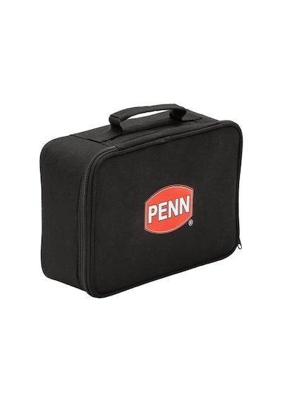 Penn Rival Longcast Surf Olta Makinesi