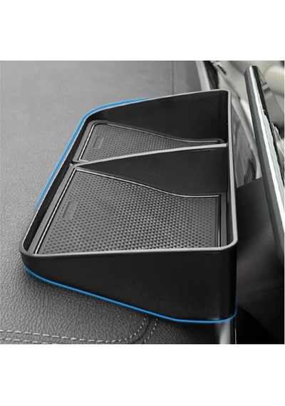 Byd Seal U Dm-i/ev Modelleri İle Uyumlu Navigasyon Ekran Arkası Organizer Açık Kahverengi Byd Seal U Dm-i/ev Modelleri İle Uyumlu Navigasyon Ekran Arkası Organizer Açık Kahverengi