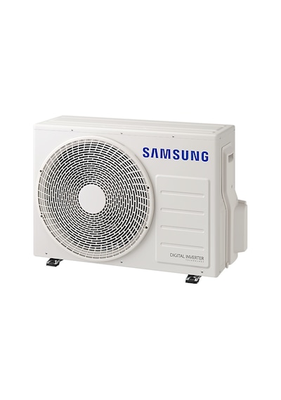 Samsung Premium AR18TSHZHWK/SK 18000 BTU Inverter Duvar Tipi Klima