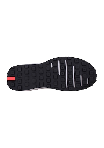 Nike Waffle One Kadın Spor Ayakkabısı-dc2533-002 Siyah