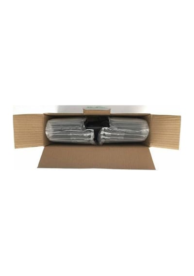 Hp M1139, M1210, M1212, 285a Uyumlu Toner