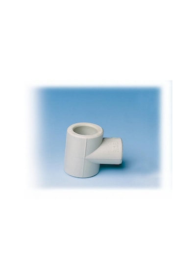 Ege Yıldız Pprc 50 Mm Te Gri Diğer
