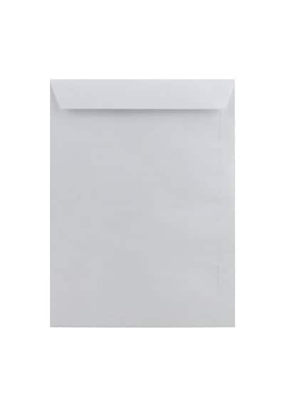 Oyal 33x45 110 Gr 250 Li Beyaz Torba Zarf