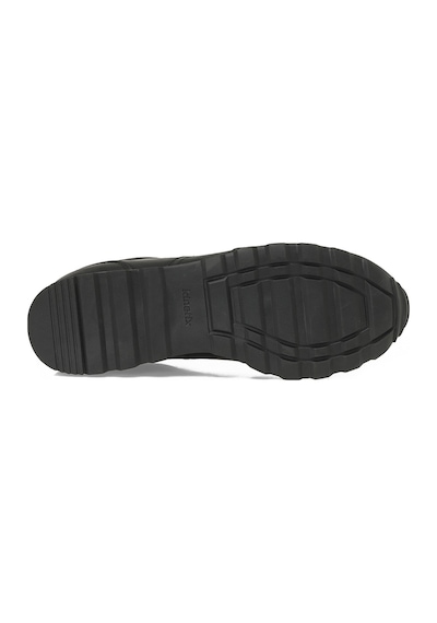 Kinetix Forfar 6fx Siyah Erkek Sneaker 000000000102065053