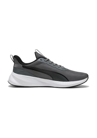 Puma Flyer Lite 3 Spor Ayakkabı 31079708 Gri