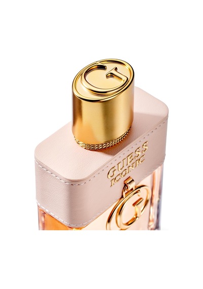 Iconic For Edp Kadın Parfümü 100 Ml Diğer