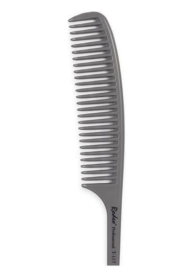 Rodeo Tarak Metal Şişli T-117 Diğer