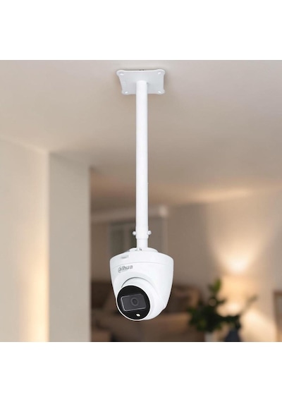 Electroon Trk-400mt-50 Teleskopik Uzatma Tavan Ayak 50cm+50cm