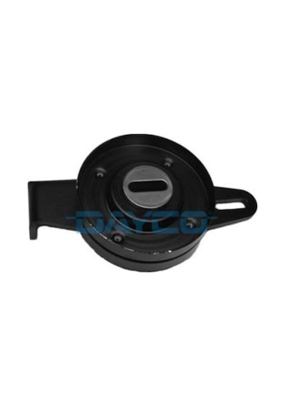 ALTERNATÖR V KAYIŞ GERGİ RULMANI BOXER JUMPER DJ5 DJ5T DJ5TED 97-