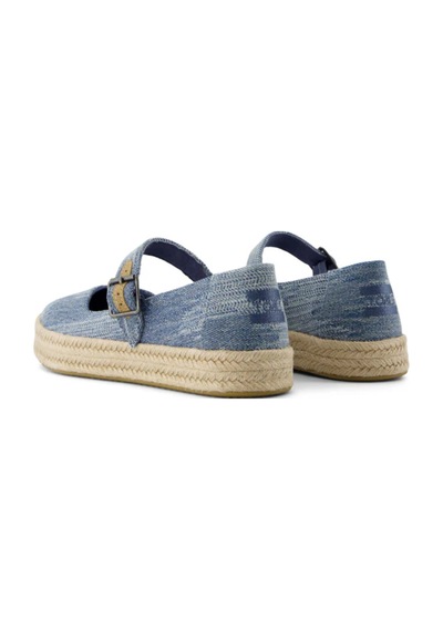 10021873 Dark Sky Blue Espadril / Keten Kadın 10021878 10021863 10021873 Toms Carolina Maryjane E 10021873 Dark Sky Blue 10021873 Dark Sky Blue Espadril / Keten Kadın 10021878 10021863 10021873 Toms Carolina Maryjane E 10021873 Dark Sky Blue