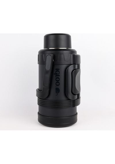 Igloo Big Barrel Termos 4 Litre Diğer