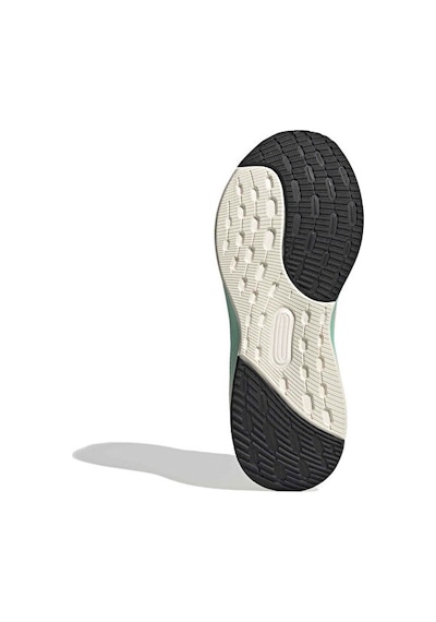 Adidas Ultrarun 5 J Kadın Koşu Ayakkabısı Jq1871 Bej Bej
