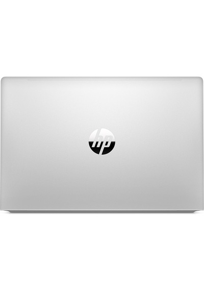 HP ProBook 440 G9 5Y3Z1EA i5-1235U 8 GB 256 GB SSD 14" W11P FHD Dizüstü Bilgisayar