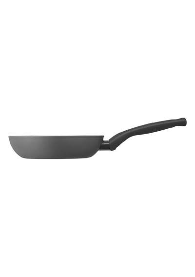 Wmf Permadur Inspire Tava 20 Cm 3201018549 Siyah