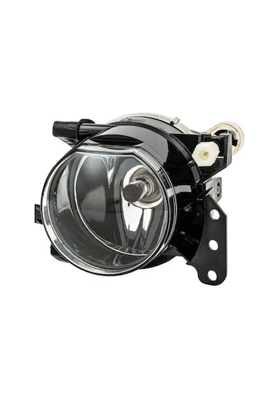 Bmw 318i E90 Sis Fari Sag 2006-2007 Hella 1n0354991021