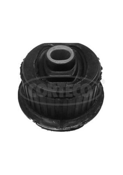 Corteco 80001160 Travers Burcu Ön Arkanın Önu 190 W201 82-92 1243511942