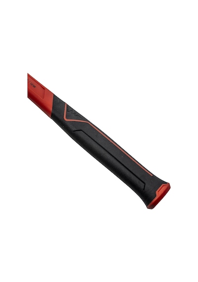 Ceta Form L02F-12 Bombe Başlı Çekiç (Fiberglas Saplı) 340 Gr