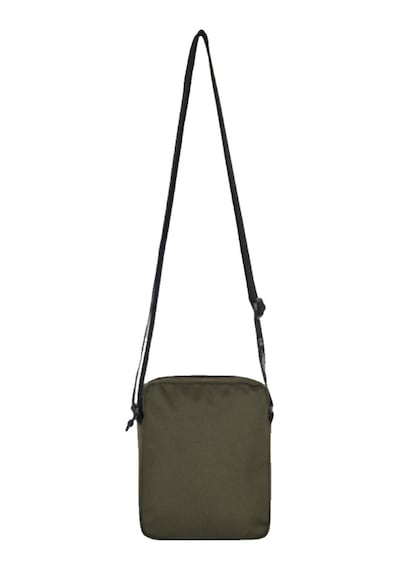 Quıksılver Quiksilver Pandor Pack Erkek Yeşil Postaci Çanta 6490 Yeşil