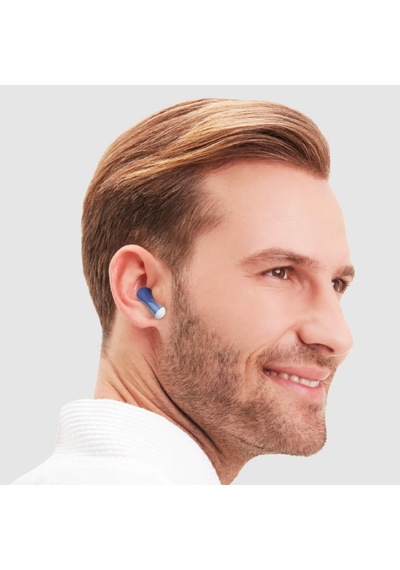Otiflex Duş Kulak Tıkacı Medium