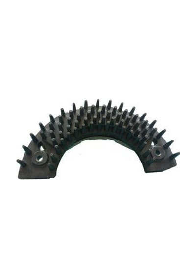 Psa Kalorıfer Modulu P307 01 08 - Hellux Hlr100037