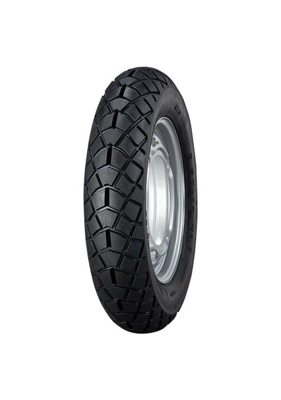 90/90-12 44m Mb-79 Tubelles Dış Lastik Anlaş-5298