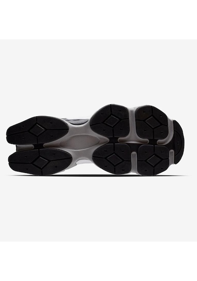 Lescon Ghost 2 Easystep Erkek Spor Ayakkabı Beyaz