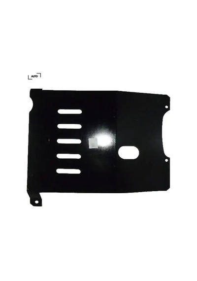 Karter Muhafazası Vectra A Demir Auto 212505