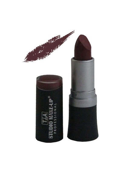 Tca Studio Make-Up Perfect Matt Lipstick 016