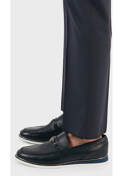 Pienza Erkek Pantolon Zox2281502c68 Lacivert