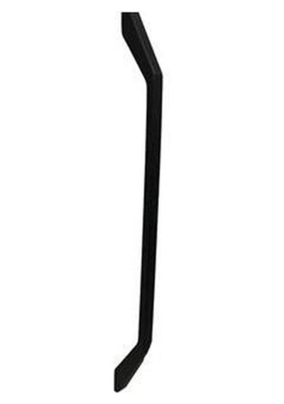 Kulp Hayat 224mm Siyah