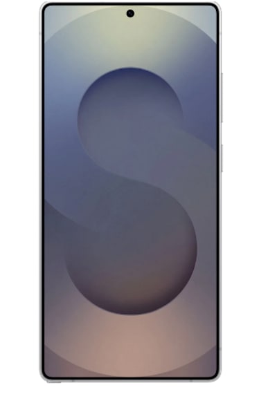 Samsung Galaxy S25 Ultra 12 GB 256 GB Titanyum Mavi (Teşhir)
