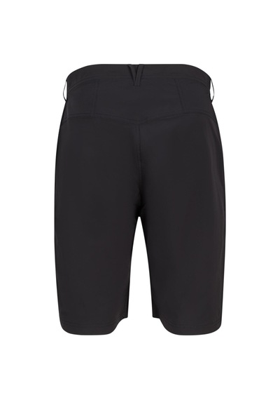 Salewa Talveno Dst Erkek Şort Black Out
