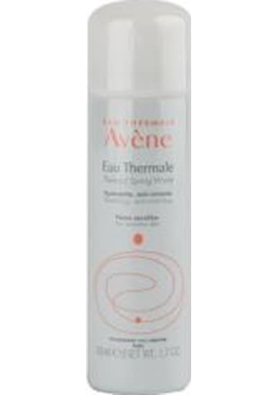 Avene Eau Thermale Termal Su 50 ML