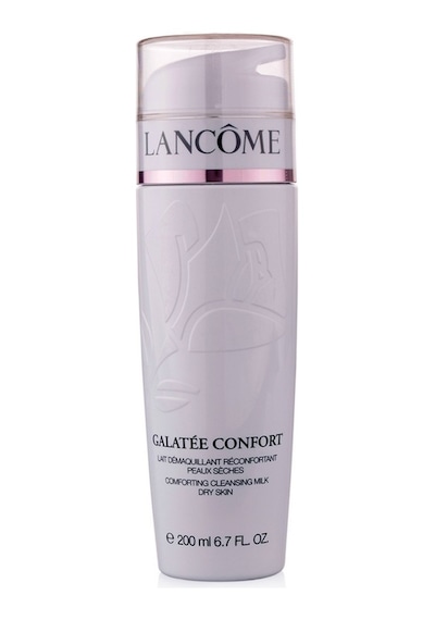 Lancome Galateis Confort Temizleme Sütü 200 ML