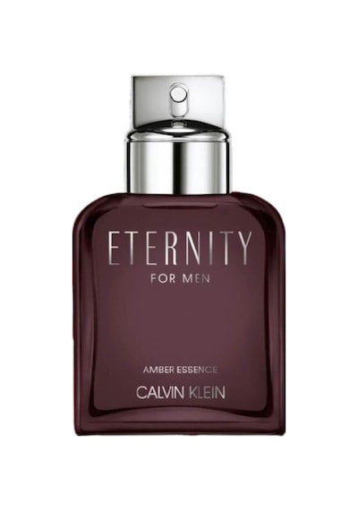 Calvin Klein Eternity Amber Essence Intense 100ml Amber