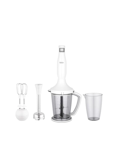 Fakir Stor Lucina 1000 W Blender Seti