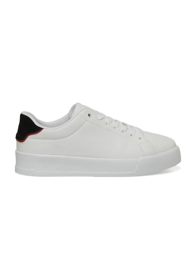 Torex Luke Beyaz Erkek Sneaker 000000000102720950