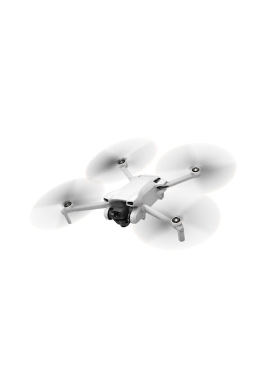 Djı Mini 3 Fly More Combo Djı Rc Ekran Türkiye Karacasulu Garantili