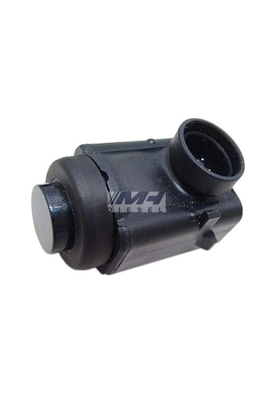 Bosch 0263023939 Park Sensörü Mercedes-benz C, E, M, S Serisi